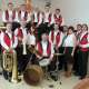 Sebranka – koncert