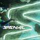 SIGNAL Festival 2015