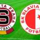 SK Slavia Praha - AC Sparta Praha