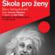 Škola pro ženy