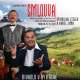 SMLOUVA