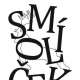 Smolíček