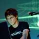 Son Lux (US)
