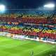 AC Sparta Praha - FC Hradec Králové