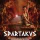 Spartakus - balet