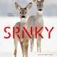 Srnky