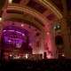 Struny podzimu 2014 - Spotlight