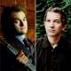 Struny podzimu: Chris Thile & Brad Mehldau