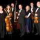 Josef Suk Ensemble – koncert