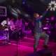 Swing Band Tábor – koncert