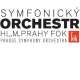 The great classical music