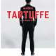 Tartuffe