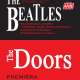 The Beatles – The Doors