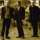 Other Music: The Necks