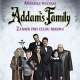 ADDAMS FAMILY