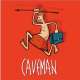 Caveman