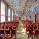 Christmas Vivaldi in Municipal House