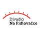 Cizinec