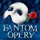 FANTOM OPERY