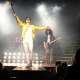 FREDDIE - CONCERT SHOW
