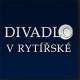 Hrdinové - generálka