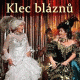 Klec bláznů