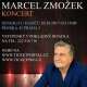 MARCEL ZMOŽEK