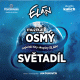 OSMÝ SVĚTADÍL