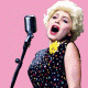 Parchant Marilyn