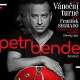 PETR BENDE & band a hosté