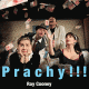 Prachy ! ! !