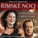 ŘÍMSKÉ NOCI