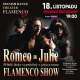 ROMEO A JULIE