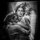 Romeo, Julie a tma