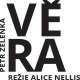 Věra