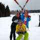 Tourism X Games