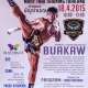 Buakaw: Training day