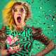 tUnE-yArDs (US)