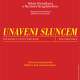 Unaveni sluncem