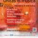 Unitas in Musica