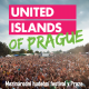 United Islands 2015