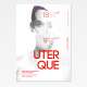 Uter Que
