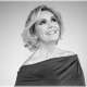 Vánoční koncert: Helena Vondráčková, host Ondřej Brzobohatý