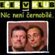 Večery v klubu