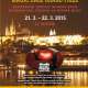 Velká cena kouzel 2015 - závěrečný slavnostní galaprogram