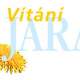 Vítání jara