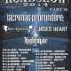 Wacken Road Show – part II