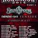 Wacken Road Show – part I