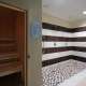 Vstup do wellness studia