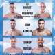 Yangames fight night 2015